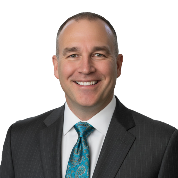 Jan Cichocki — Principal Advisor, Cichocki Advisory; Founder, ThreadSync